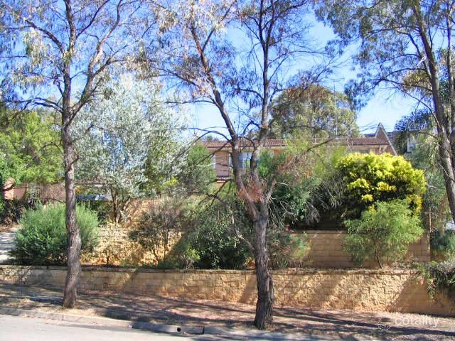 25 First Farm Dr, Castle Hill, NSW 2154
