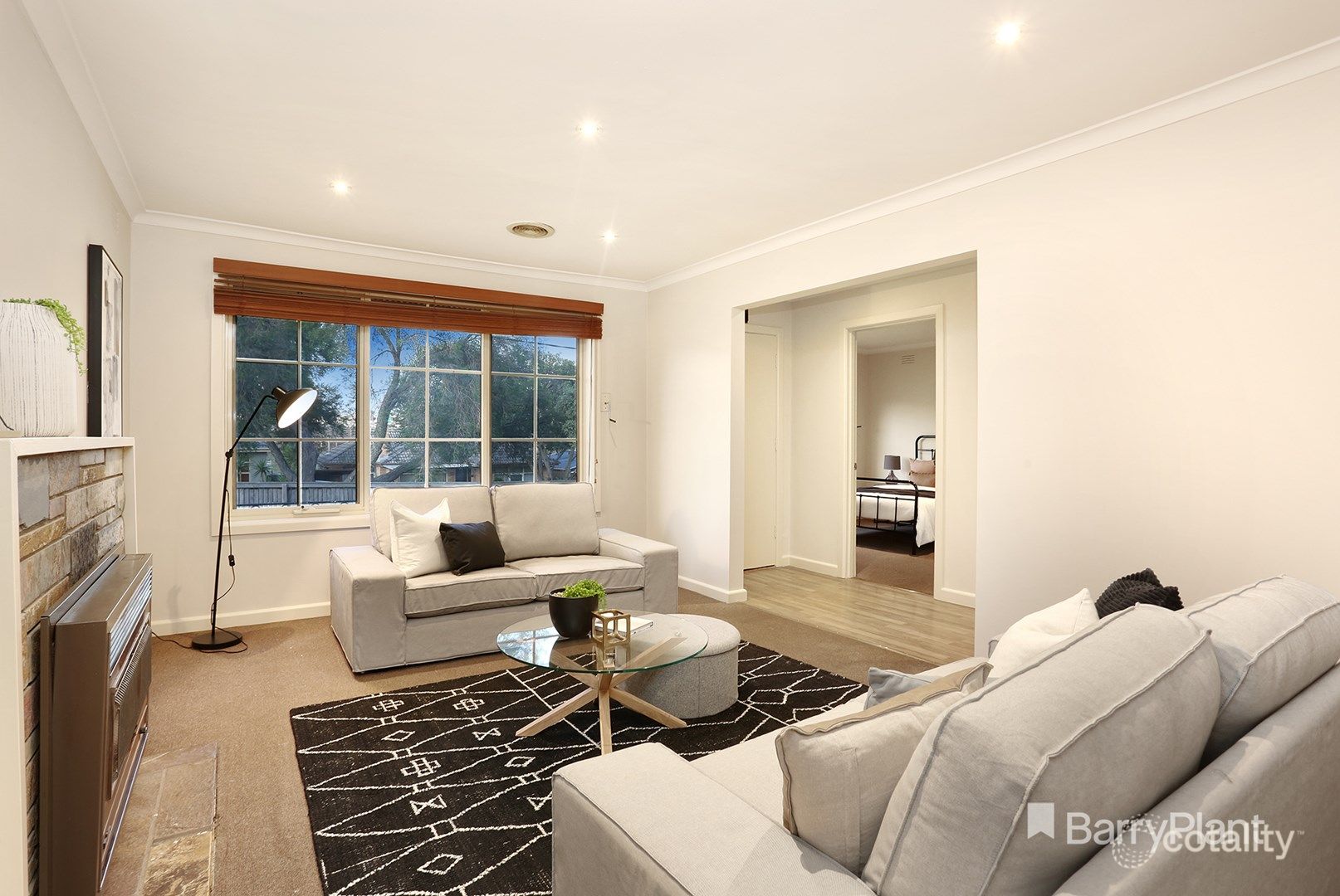 133 John St, Glenroy, VIC 3046