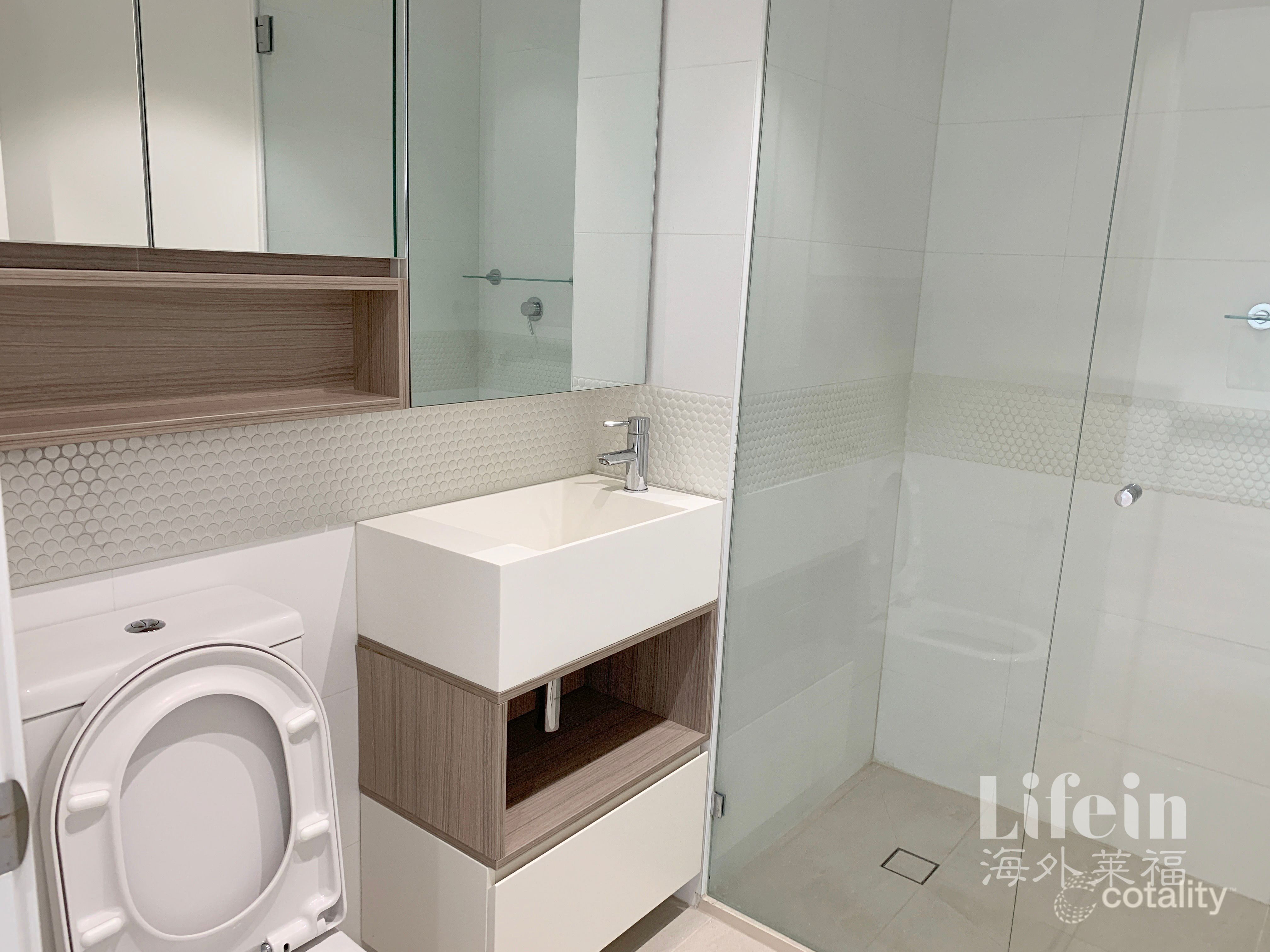 705/150 Dudley St, West Melbourne, VIC 3003