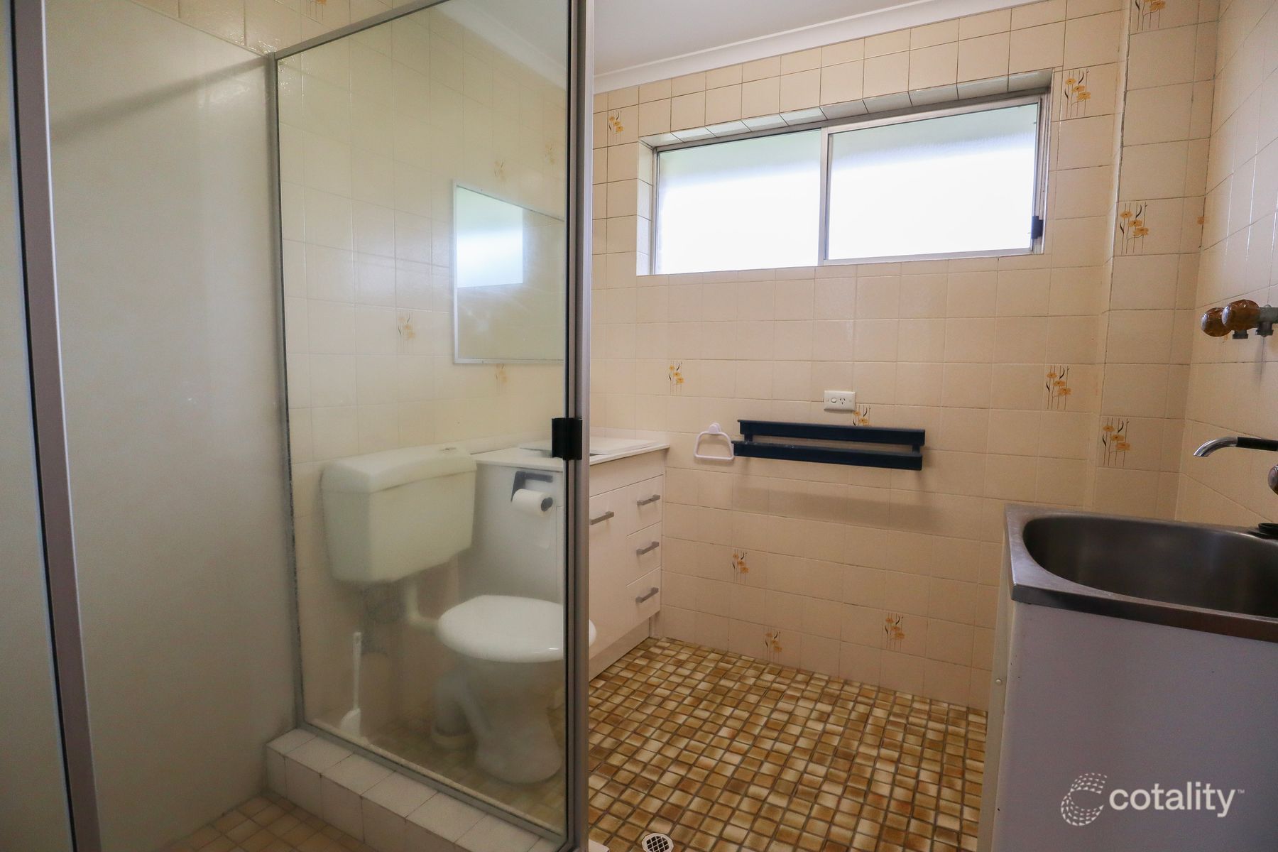 8/15 First Ave, East Lismore, NSW 2480