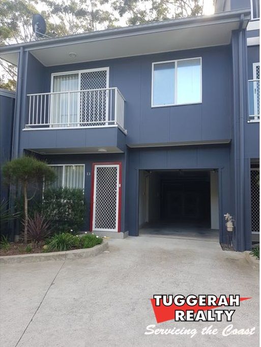 13/1a Woodbury Park Dr, Mardi, NSW 2259