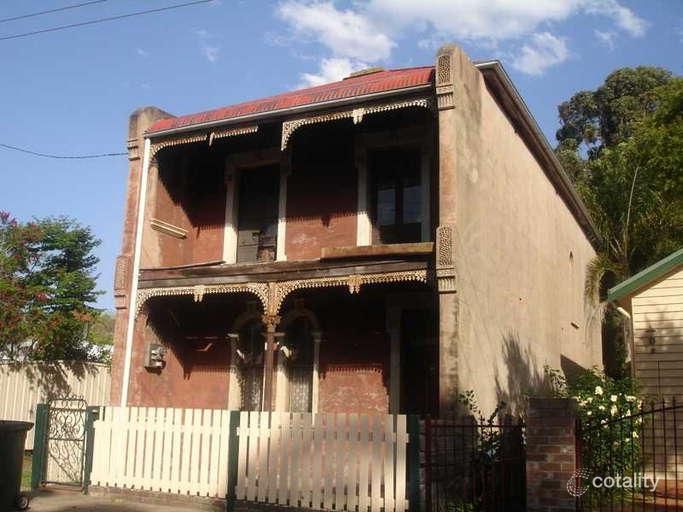 39 Charles St, Maitland, NSW 2320