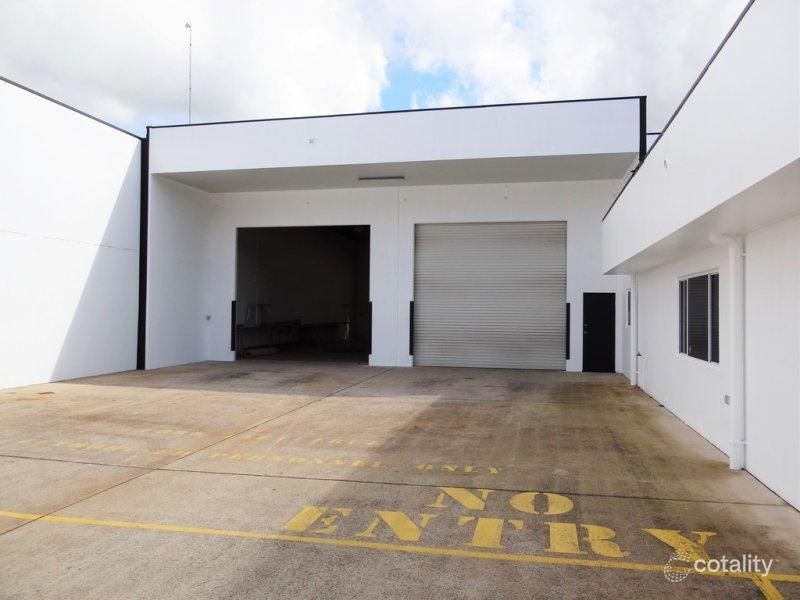 17 Fishermans Rd, Kuluin, QLD 4558