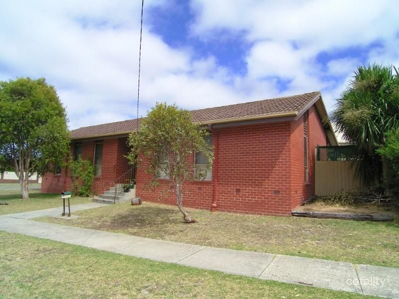 1 Vampire Ct, Hastings, VIC 3915
