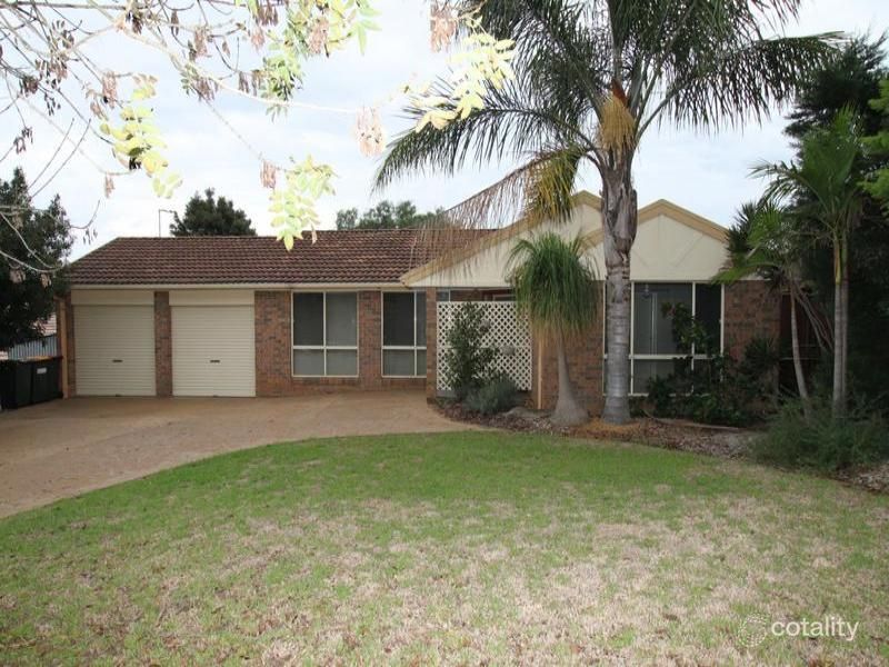 24 Todd Pl, Mount Annan, NSW 2567
