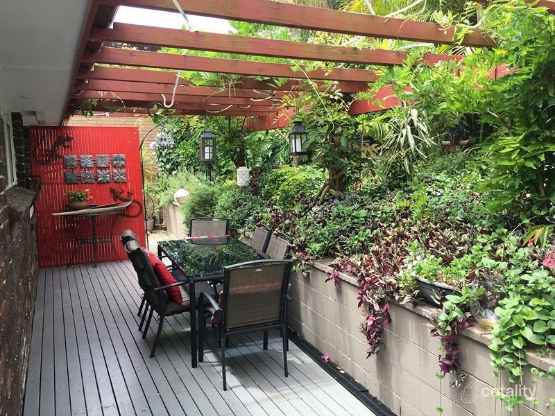 3 Cabbage Tree Ave, Avoca Beach, NSW 2251