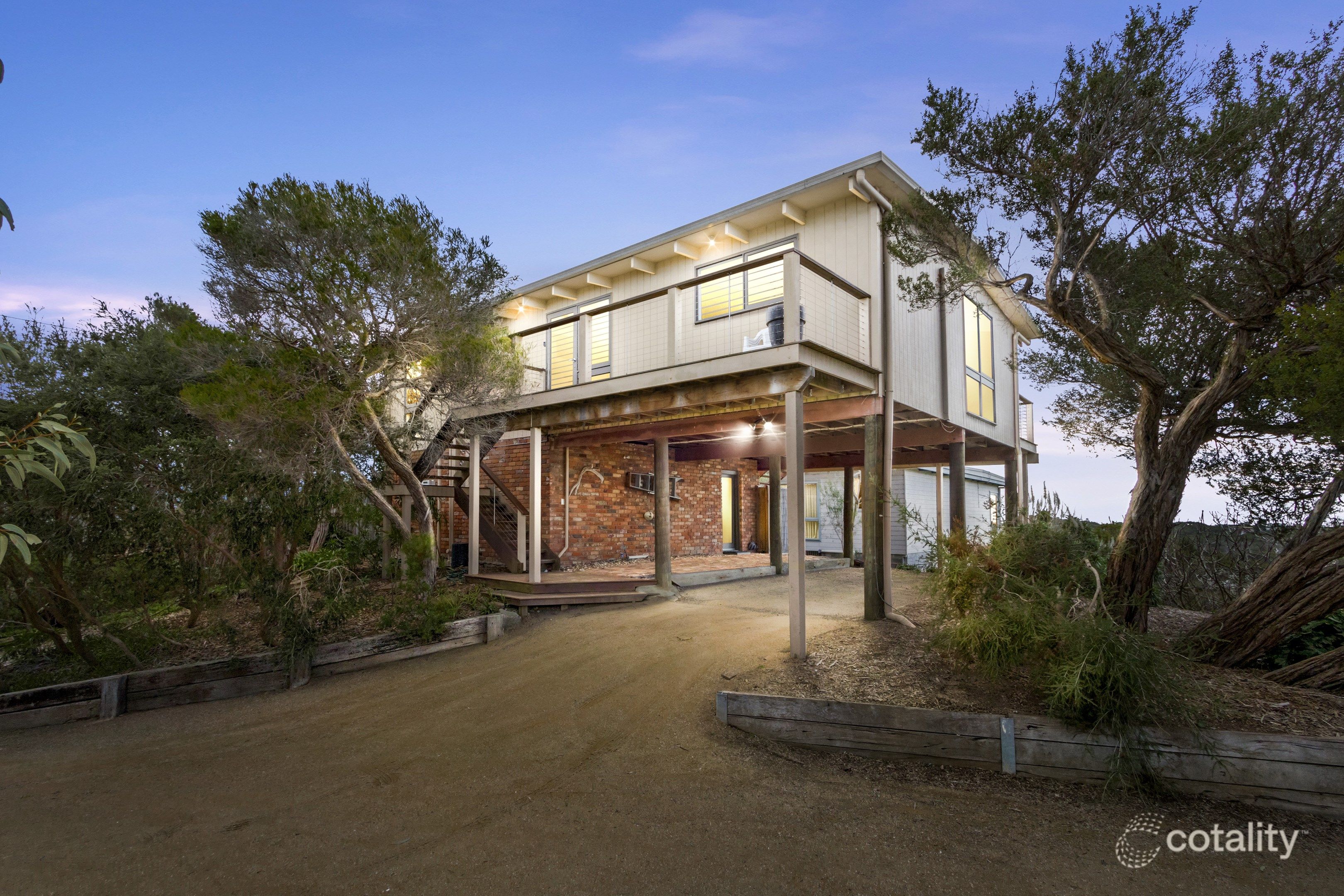 44 St Andrews Dr, Rye, VIC 3941