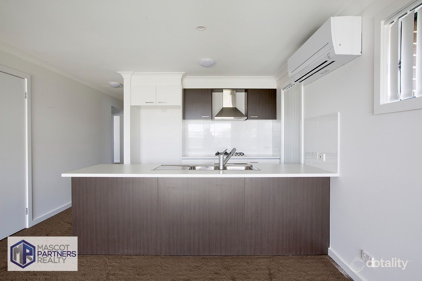 44 Capparis Lane, Leppington, NSW 2179