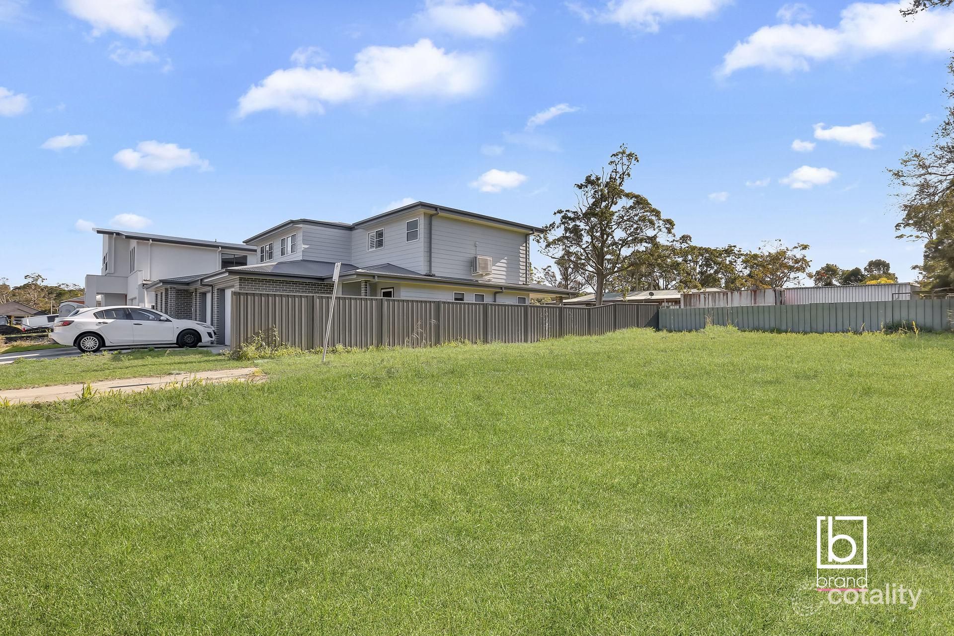 16 Bateup Dr, Hamlyn Terrace, NSW 2259