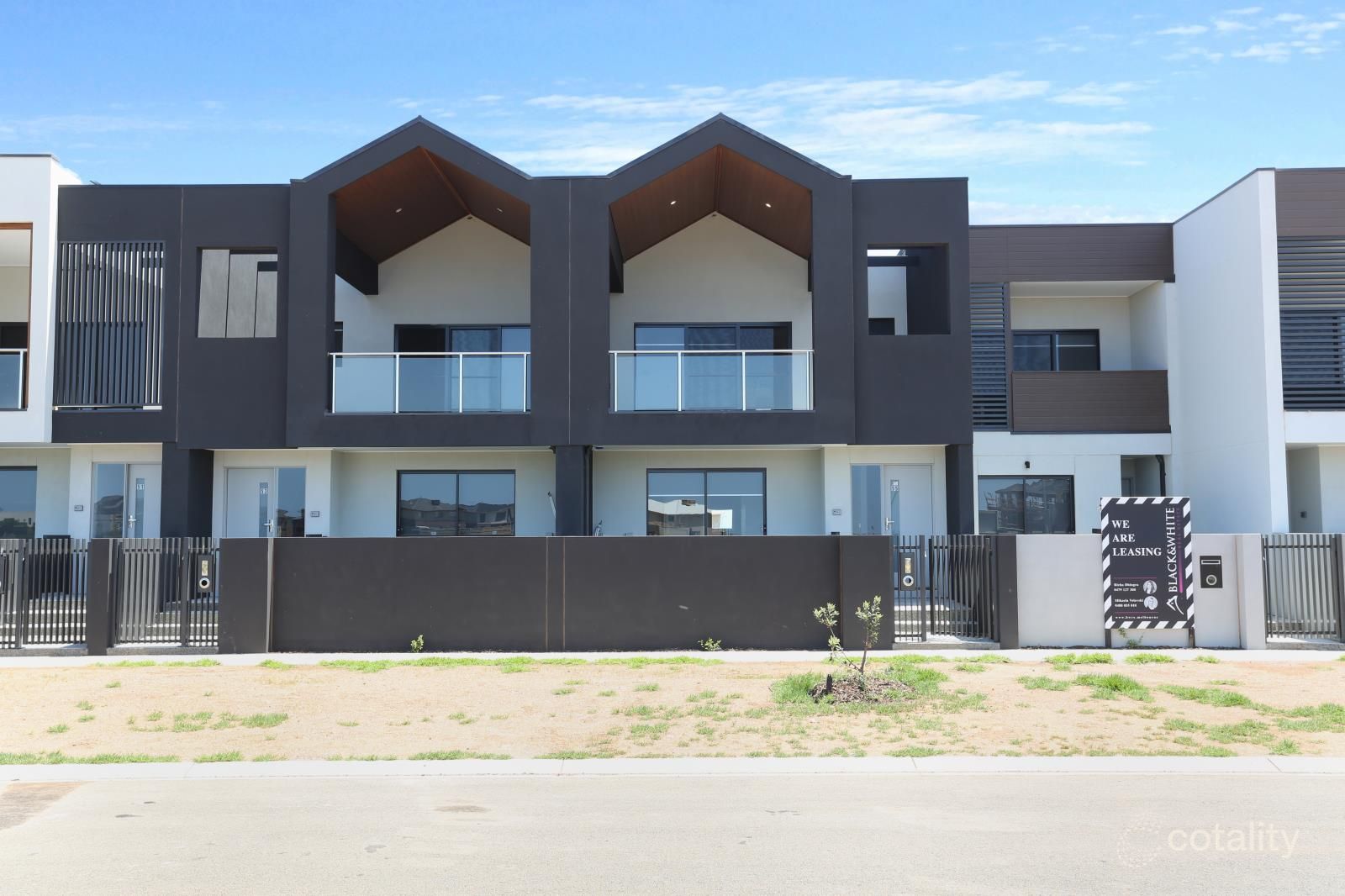 55 Aquatic Dr, Werribee South, VIC 3030