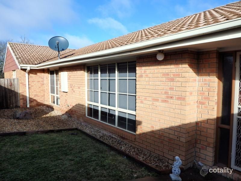 4/118 Albert St, Sebastopol, VIC 3356
