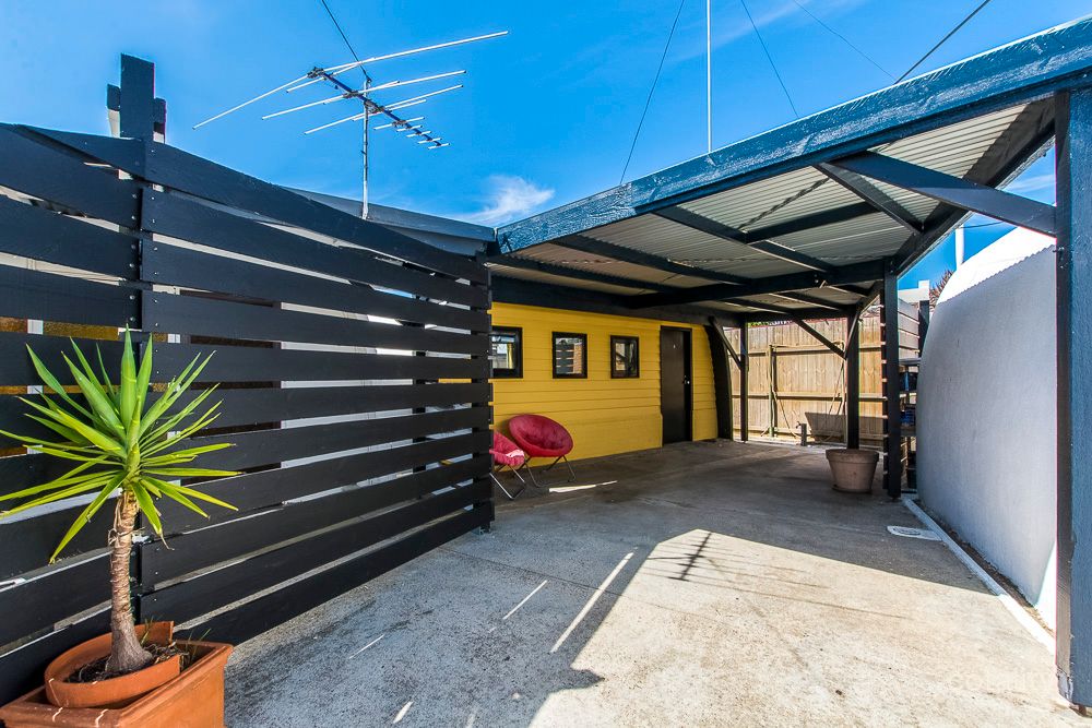 5/1 Alcona Ct, Bell Park, VIC 3215