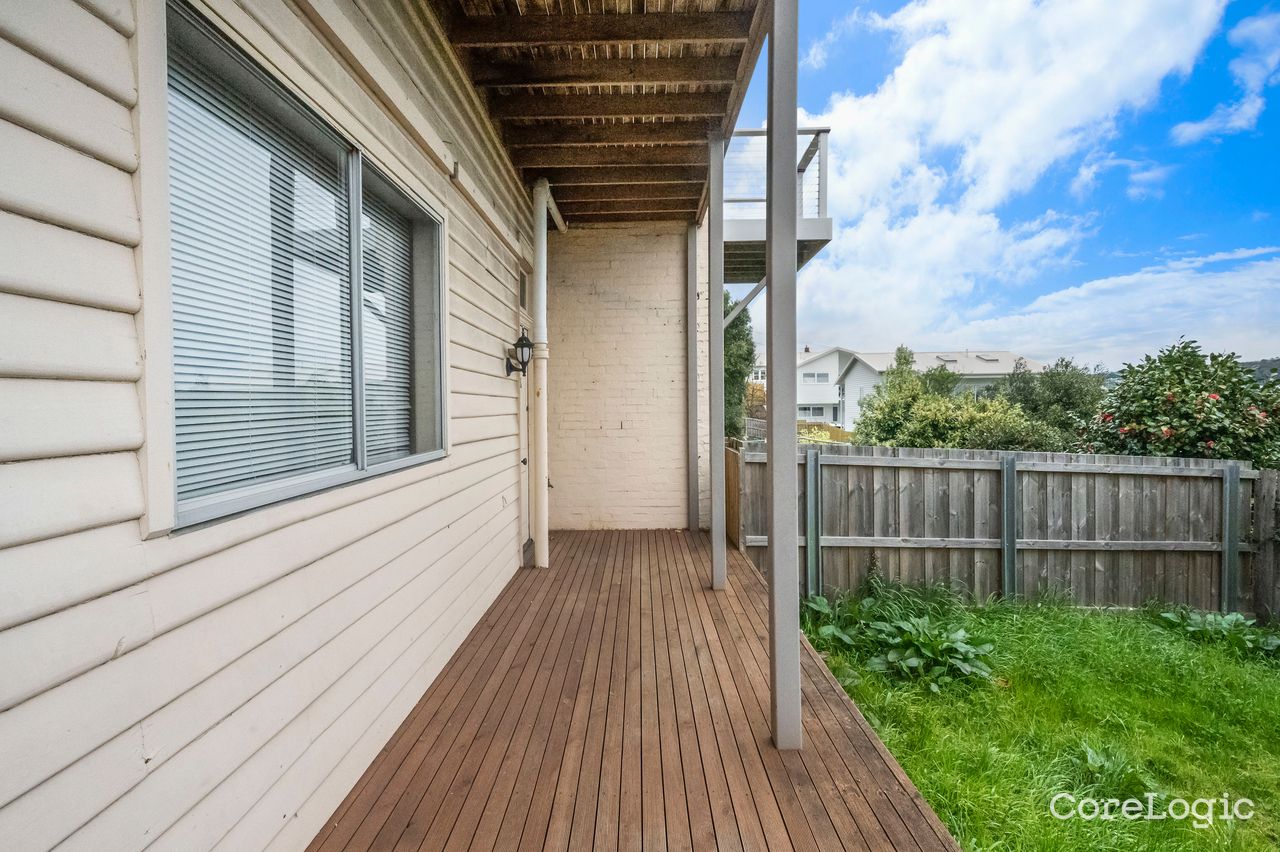 190 George St, Launceston, TAS 7250