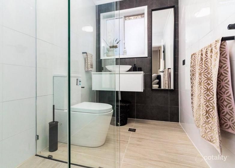 25/41 David St, O'Connor, ACT 2602
