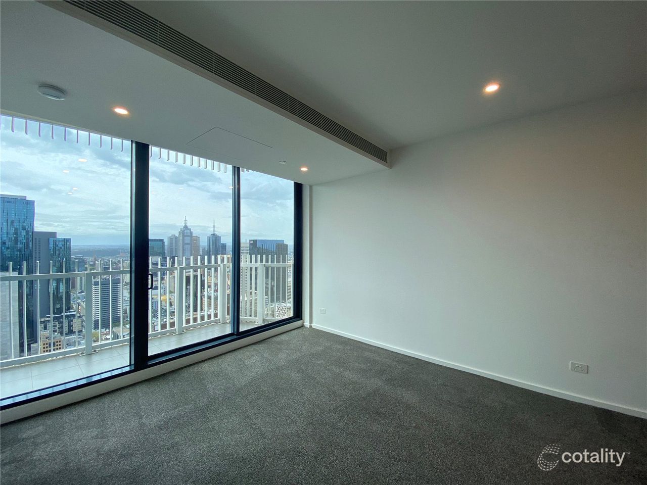 4703/560 Lonsdale St, Melbourne, VIC 3000