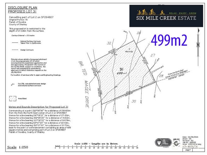 11 Br Ted Magee Dr, Collingwood Park, QLD 4301