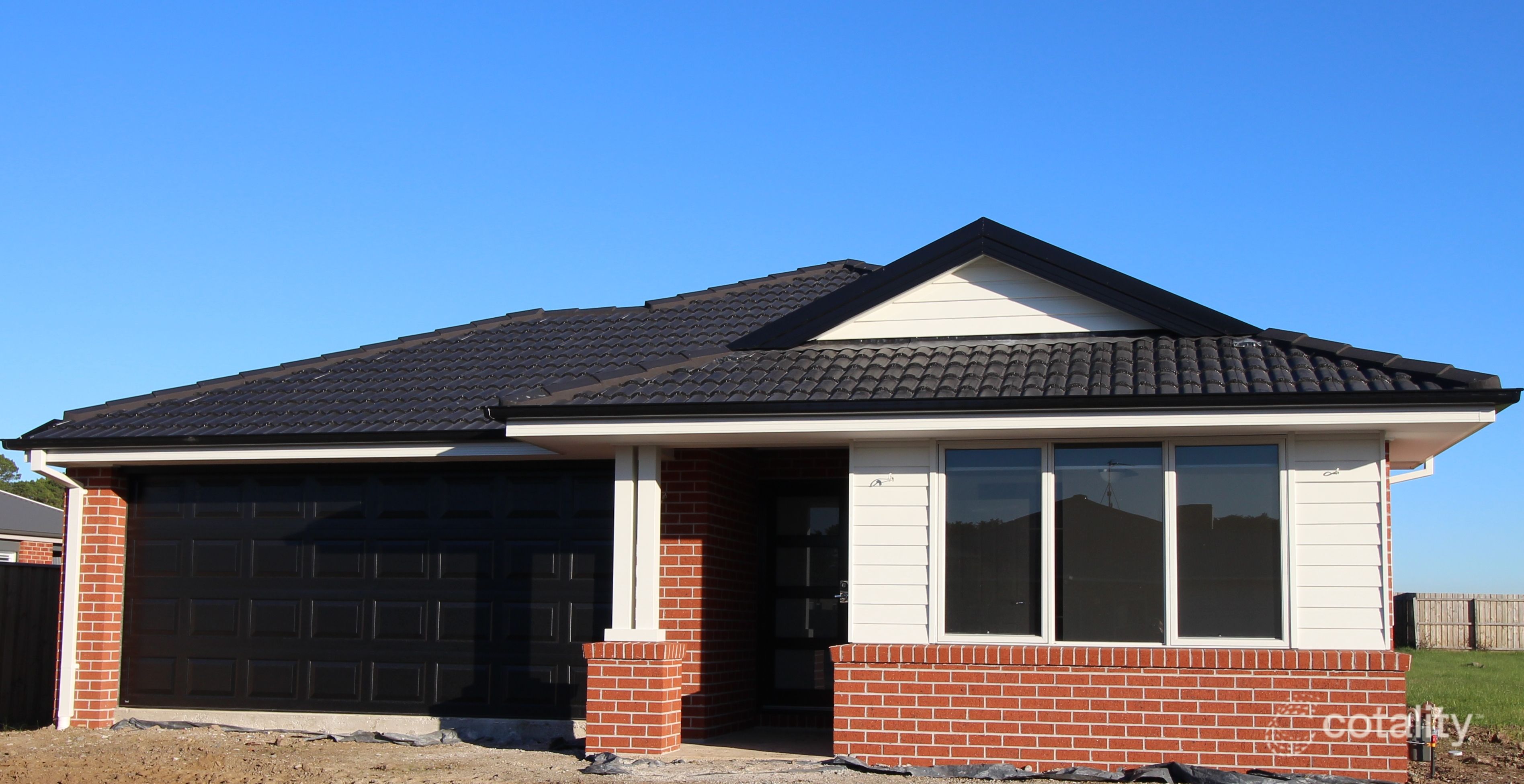 9 Glenmore St, Winchelsea, VIC 3241