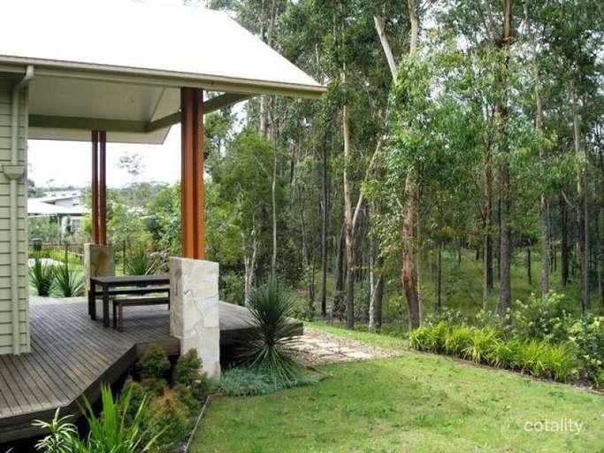 1 Village Dr, Mount Cotton, QLD 4165