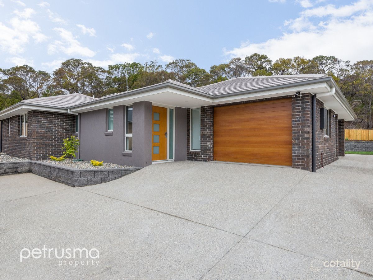 2/10 Camrise Dr, Cambridge, TAS 7170
