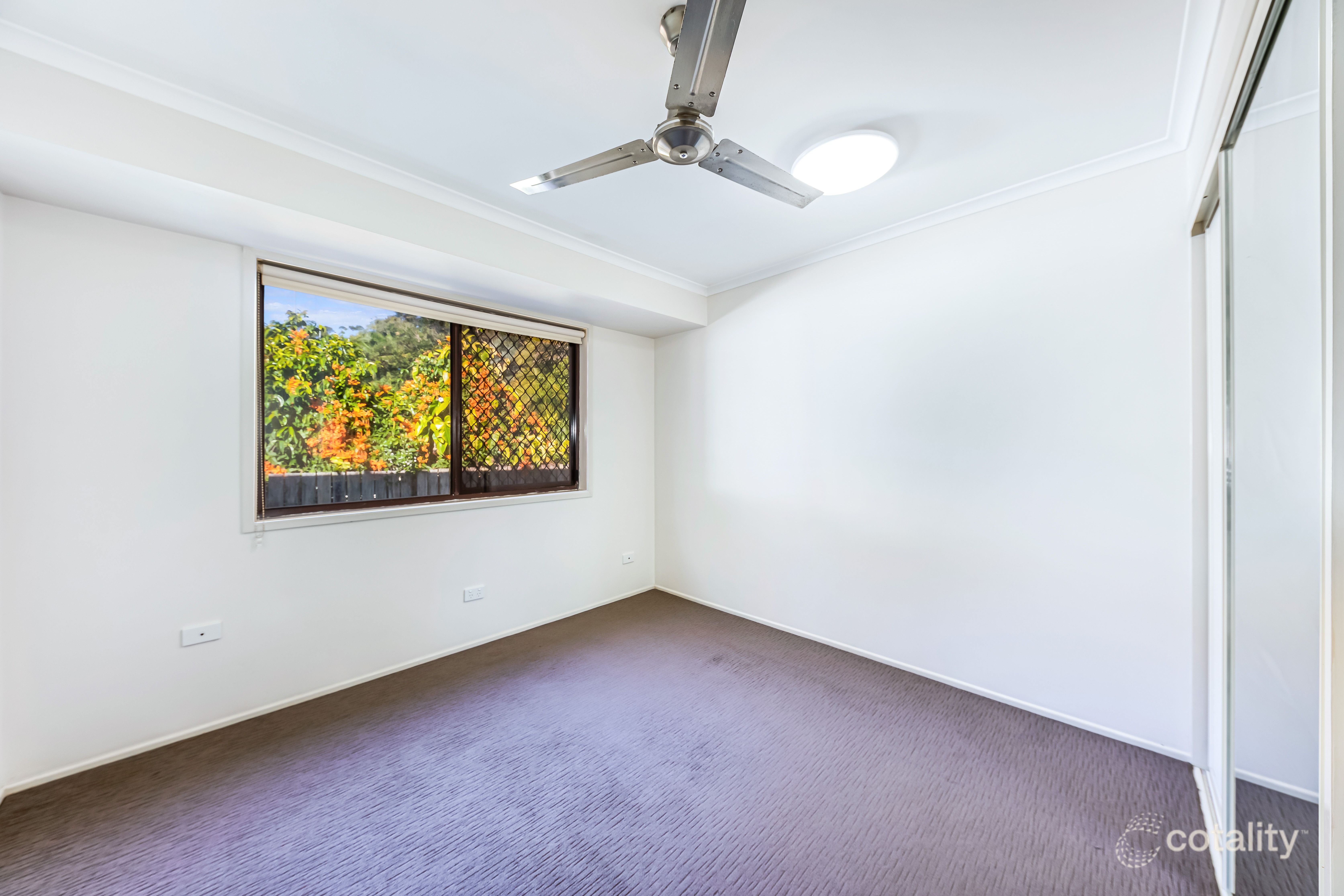 30 Pindari St, Maroochydore, QLD 4558