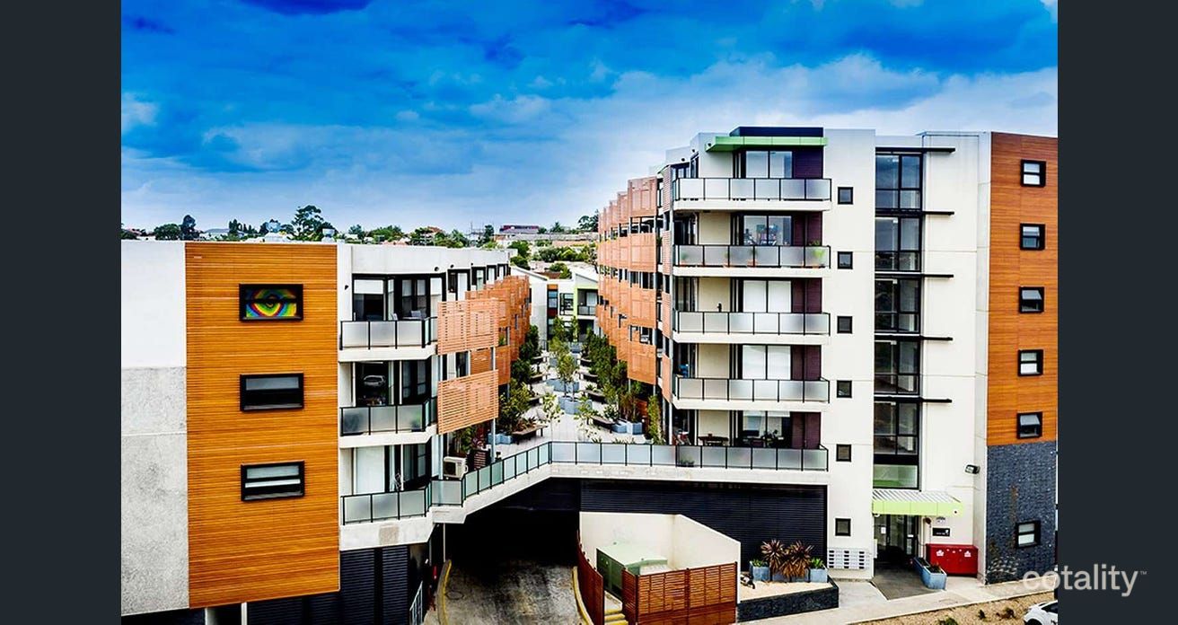 102/2 Olive York Way, Brunswick West, VIC 3055