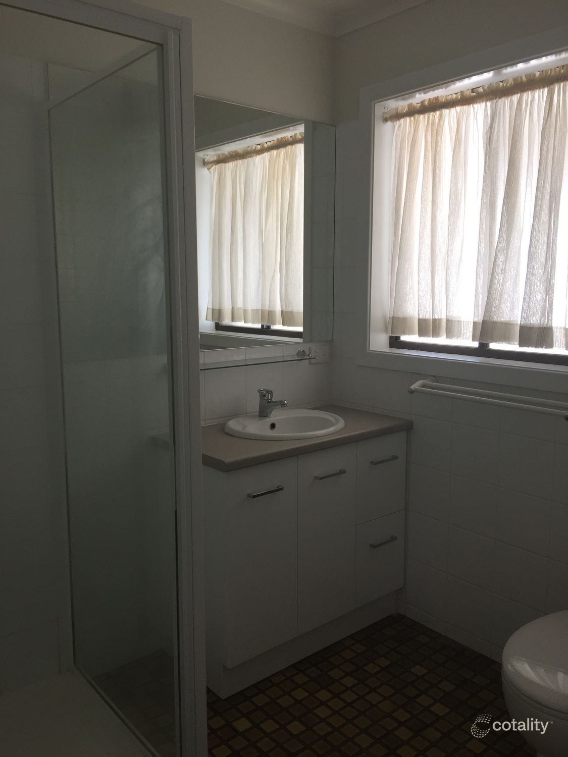 1/46 Gilchrist St, Shepparton, VIC 3630