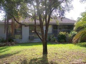 14 Solomon Ave, Kings Park, NSW 2148