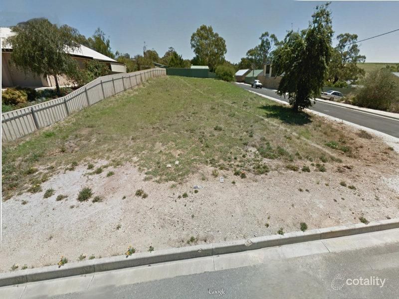 9 Jacobs St, Springton, SA 5235