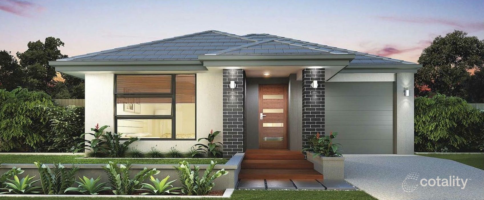 22 Nielson St, East Lismore, NSW 2480