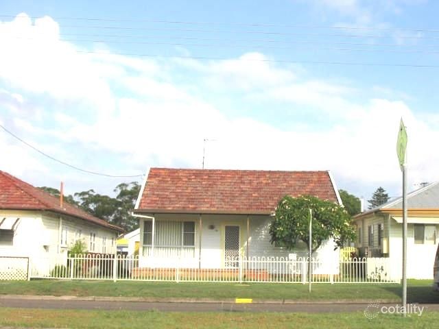 19 Macintosh St, Forster, NSW 2428