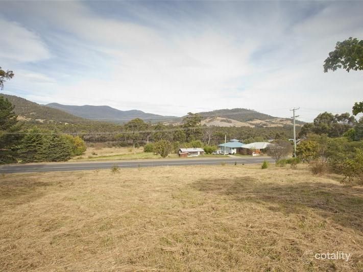 3040 Huon Hwy, Franklin, TAS 7113