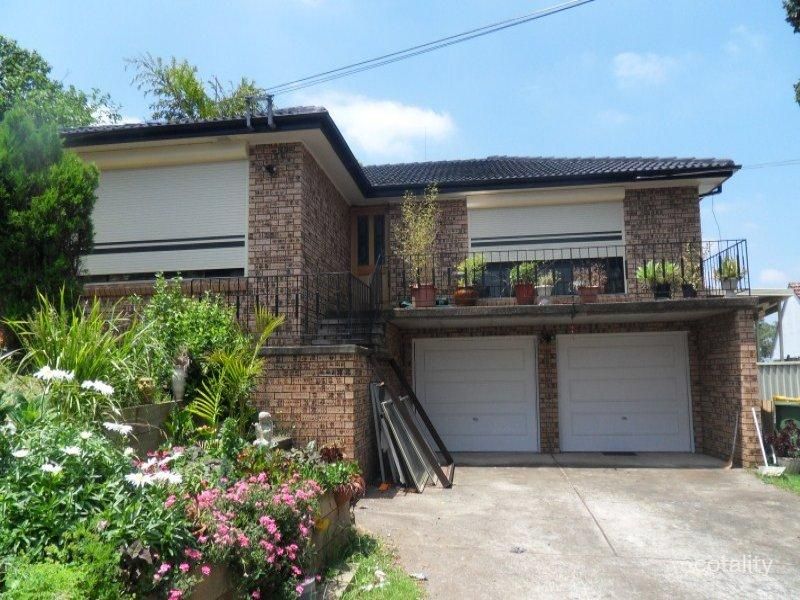 38 Links Ave, Cabramatta, NSW 2166