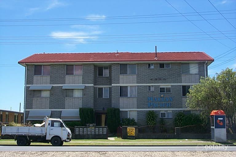 17/987 Gold Coast Hwy, Palm Beach, QLD 4221