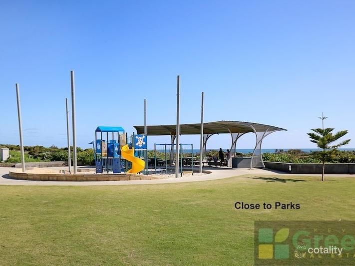 5 Decora Way, Halls Head, WA 6210