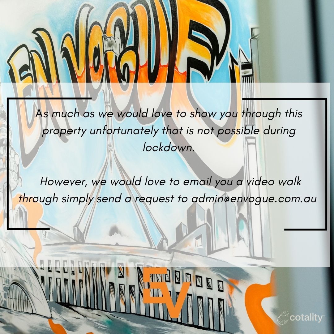 28 Mapleton Ave, Harrison, ACT 2914