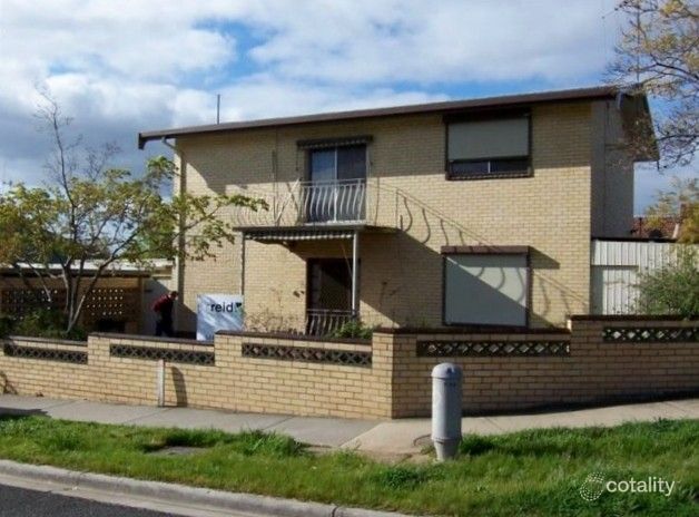 21 Ligar St, Kennington, VIC 3550