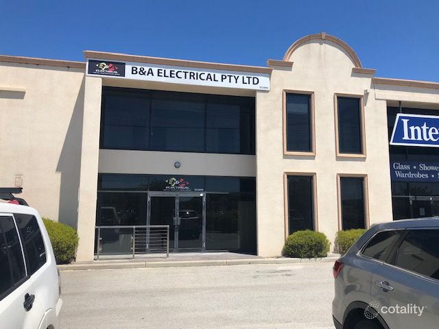 3/41 Holder Way, Malaga, WA 6090