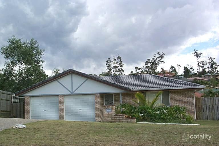 30 Flindersia Dr, Mount Cotton, QLD 4165