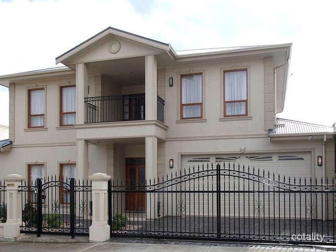 13 Wisdom St, Seaton, SA 5023