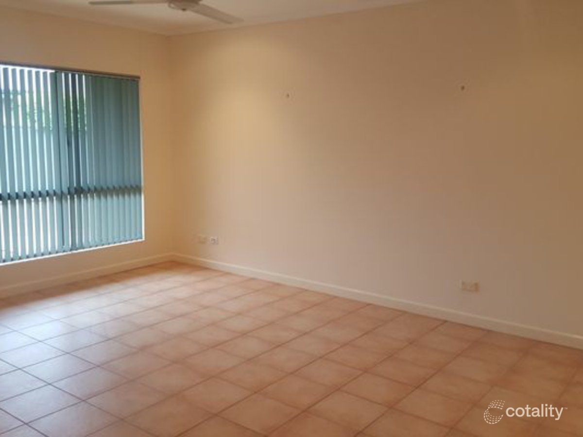 6/8 Clough Pl, Mount Johns, NT 0874