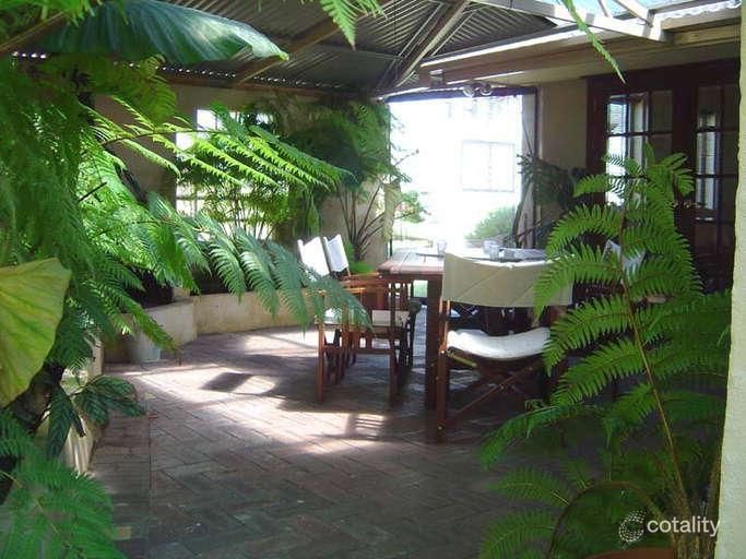 7 Renou Way, Bateman, WA 6150