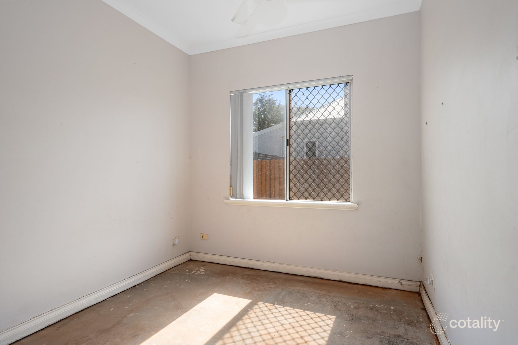 61 Ward St, Lamington, WA 6430