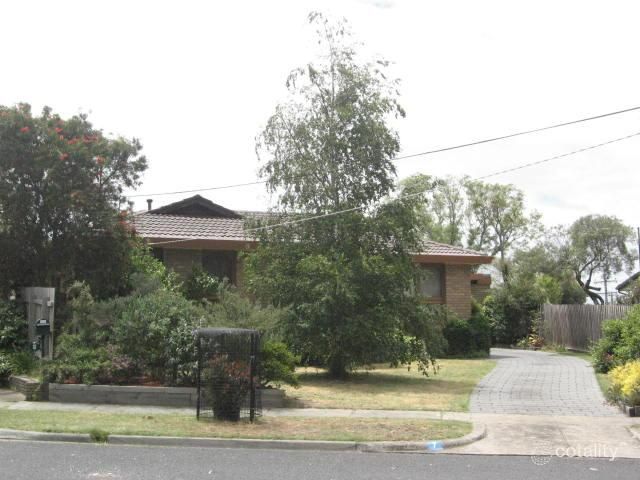 7 Gavan Ct, Frankston, VIC 3199