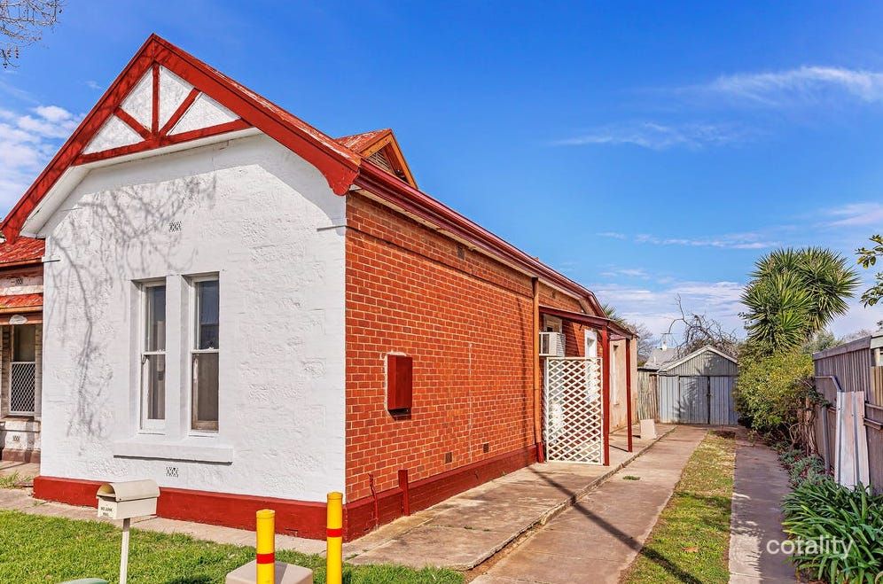 96 South Rd, Torrensville, SA 5031