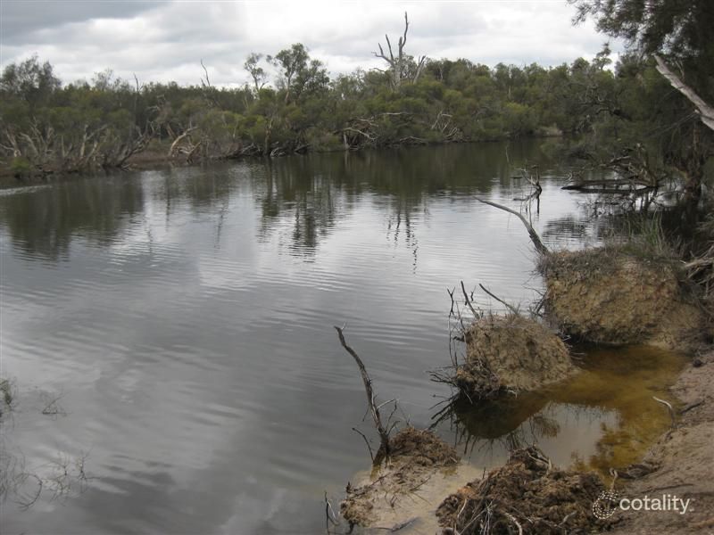 4585 Doyle Rd, Arthur River, WA 6315