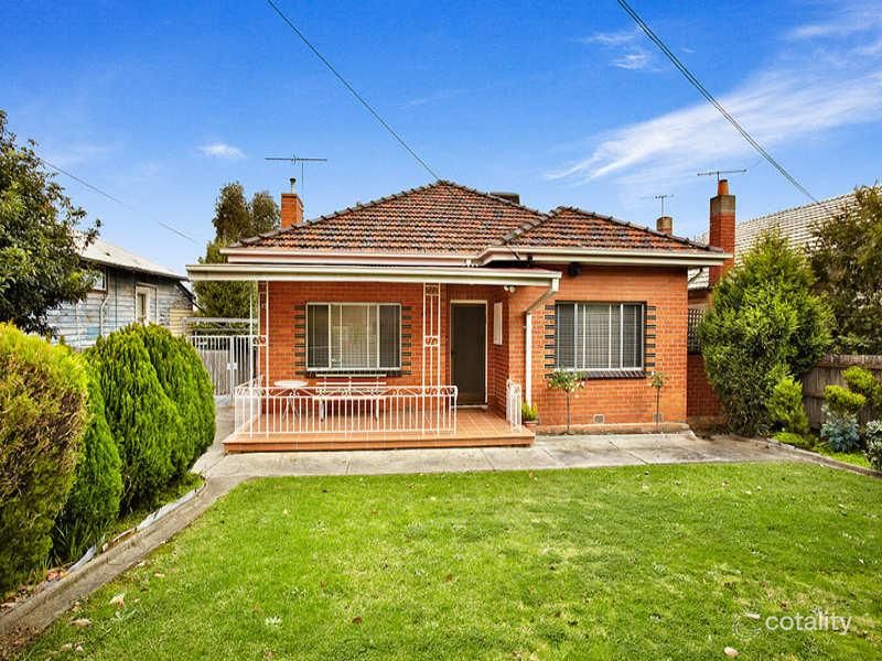 15 Hawker Ave, Preston, VIC 3072