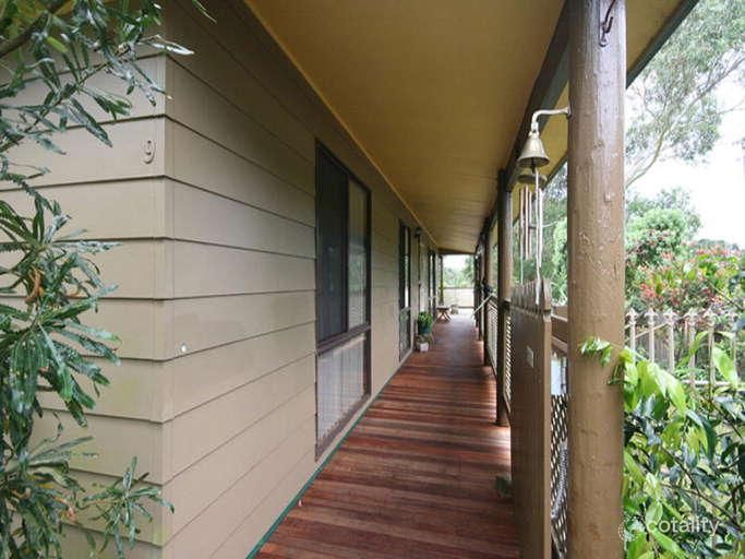 9 Victor Cres, Robertson, NSW 2577