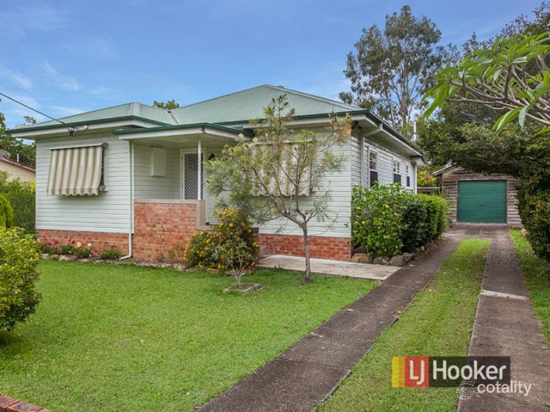 10 Deb St, Taree, NSW 2430