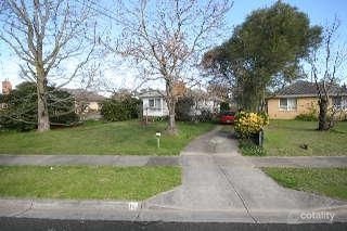 14 Peck St, Bayswater, VIC 3153