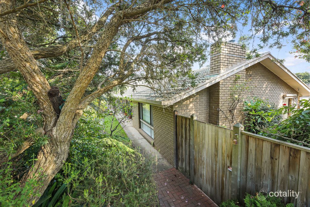 76 Church St, Drouin, VIC 3818